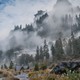 Ветеран Bethesda с 20-летним стажем и знаток лора The Elder Scrolls месяцами не может найти работу