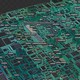 Разработчик создал 3D-визуализатор кода, поддерживающий миллионы строк с частотой до 120 FPS