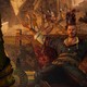 Сценаристка "Баллад прошлого" для The Witcher 3 написала дипломную работу по "Каменным сердцам" – сюжет в хороших руках?