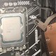Три года при 100 градусах – процессор i7-12700K спокойно работал вообще без термопасты