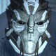 destiny 2 что такое плейлист. Смотреть фото destiny 2 что такое плейлист. Смотреть картинку destiny 2 что такое плейлист. Картинка про destiny 2 что такое плейлист. Фото destiny 2 что такое плейлист
