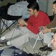 Фотографии 26-летней давности с очередями за PS2 напомнили о временах, когда стояли ради приставки, а не ради перепродажи