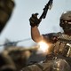 Онлайн Wardogs снизился на 100 тысяч игроков за неделю, так что разработчики просят совета у геймеров