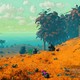Спустя 12 лет после показа No Man's Sky на E3 2014 игрок нашёл планету из трейлера, открытую самим Шоном Мюрреем