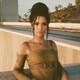55 пропущенных вызовов от Панам и главная проблема финала Phantom Liberty в Cyberpunk 2077