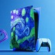 Разработчик порта Linux для PS5 бросил проект из-за вайбкодеров, сливших Sony последнюю уязвимость