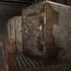 Спустя десять лет игроки в Fallout 4 заметили, что всё это время вскрывали шпильками сейфы без замочных скважин