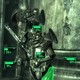 Геймер посадил GPT-6 Astra проходить Fallout 3 – ИИ достиг концовки за 59 часов и начал параноидально проверять сохранения