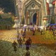 Игроки World of Warcraft Forever возвращаются в 2004 год – очереди в бету растягиваются на час