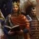 Игрок в Crusader Kings 3 поразился реалистичности игры – его дочь стала пьяницей всего в 15 лет