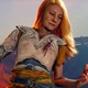 Геймдиректор The Last of Us заявил, что AAA-игры стали "скучными", и привёл в пример God of War Laufey