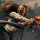 Брюс Стрейли несколько раз извинился перед разработчиками God of War Laufey за то, что привёл их игру в качестве примера "стагнации ААА-индустрии"