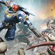 Директор Saber Interactive знает, как избежать увольнений – нужно отказаться от дорогих американских городов и делать по 5-6 небольших игр одновременно с ААА-тайтлами