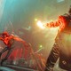 Control Resonant в 4К без трассировки лучей и апскейлинга может вытянуть только RTX 5090 – но с DLSS 4.5 играть с трассировкой пути можно даже на RTX 5080