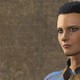 Игрок в Fallout 4 заметил на лбу Тины из Убежища 81 символ Детей Атома и успел придумать целую историю, прежде чем узнал, что это баг
