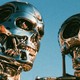 В OpenAI считают, что ИИ способен связать 2 изолированных компьютера нагревом процессора вместо азбуки Морзе