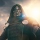 "Мстители: Судный день" якобы утекли в сеть в 4K за 3 месяца до премьеры