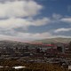 Мод War Skylines 2 для Cities Skylines 2 получил глобальную карту, дипломатию и 24 опции военных исследований