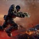 Для оплаты фантазий Кодзимы – Microsoft запатентовала систему, которая ставит игру на паузу ради рекламы