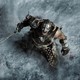 Фанаты Skyrim надеются на то, что в The Elder Scrolls 6 можно будет найти могилу последнего Довакина
