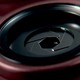 Шесть лепестков тоньше человеческого волоса делают камеру iPhone 18 Pro почти неремонтируемой