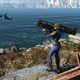 Новичок в Fallout 4 за 37 уровней не нашёл подходящей цели для Толстяка и спросил совета у других геймеров