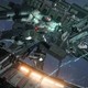 Девушка уже 700 дней подряд проходит самого противного босса в Armored Core 6, пока не анонсируют следующую часть игры