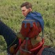 Три лучших протагониста сюжетных RPG живут в Восточной Европе