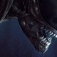 Creative Assembly не хватило UE5 для Alien: Isolation 2, поэтому студия использовала собственные технологии
