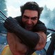 Создатель Her Story Сэм Барлоу на фоне критики Wolverine объяснил, почему фокус-группы могут вредить играм