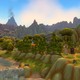 Игроки World of Warcraft: Forever нашли предметы, которые ломают 22 года правил классической MMO