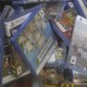 Amazon уничтожает сотни запечатанных дисков для PS5, потому что их никто не покупает