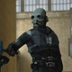 Гейб Ньюэлл решил делать Steam после того, как послал оригинального издателя Half-Life