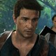 Бывший художник Naughty Dog подтвердил, что Сэм был злодеем в версии Uncharted 4 от Эми Хенниг – первая демка игры работала на ПК со скоростью 1 FPS