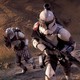 Игрокам очень не нравится, что в Star Wars Zero Company сломана базовая математика способностей