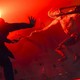 Пираты массово призывают поддержать Remedy покупкой Control Resonant