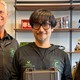 Переживший увольнения сотрудник id Software заявил, что у руководства Xbox нет плана – только "корпоративная чушь" и мечты о большой прибыли здесь и сейчас