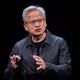 "Лаборатории придется закрыть" – глава Nvidia ответил на призывы OpenAI и Anthropic ужесточить регулирование ИИ