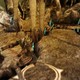 Содиректор Dragon Age: Origins назвал миссии в Тени "не очень качественным контентом" и пожалел, что не вырезал их из игры