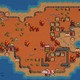 Издатель Palworld назвал Combolands лучшей инди-игрой года и самой затягивающей со времён Balatro