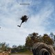 Глава WARDOGS заявил, что GTA 6 упустила шанс изменить ценовую политику в игровой индустрии