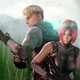 От Prototype до F.E.A.R. – 8 мёртвых игр, которым давно пора вернуться