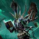 Total War: Warhammer 3 получила дополнение Lords of the End Times – некоторые считают, что оно могло стать полноценной четвертой частью