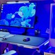 Американцы и англичане жалуются, что хороший игровой ПК стал дороже подержанной Audi