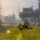 Для WoW Forever вышел мод, скрывающий 946 участника гильдий Асмонгольда – его скачали уже более 4250 раз