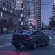 Геймер запустил на своем 22-летнем ЭЛТ-мониторе GTA 4 с DLSS 5 – выглядит феноменально