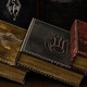 Для Skyrim вышел мод с озвучкой всех книг, записок и писем