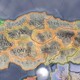 Моддеры Hearts of Iron 4 решили "потроллить" турецких пользователей и "зацензурили" в игре портрет Ататюрка