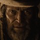 Новый трейлер хоррора "Оборотень" Роберта Эггерса