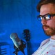 Одно сообщение в чате Twitch дало хакеру полный контроль над ПК стримера через OBS